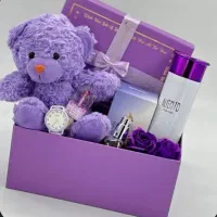 باکس ولنتاین ، تولد ، یلدایی باکس کادویی مزه|صنایع دستی و سایر لوازم تزئینی|بهشهر, |دیوار