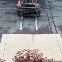 نئوپان خام ۲ اهواز|عمده‌فروشی|خاوران, |دیوار