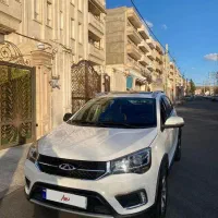 mvm x22|خودرو سواری و وانت|تبریز, |دیوار