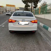 آریزو۵توربواکسلنت‌مدل۹۸نقدواقساط۲۴ماهه|خودرو سواری و وانت|تهران, جنت‌آباد جنوبی|دیوار