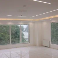 آپارتمان کلیدنخورده سه خواب شهریاران  پارک مفاخر