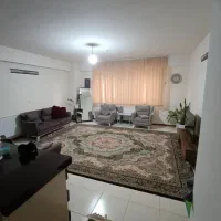 مسکن مهر ۸۸متری خوش نقشه|فروش آپارتمان|اصفهان, بهارستان|دیوار