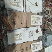 جوراب|لباس|گرمسار, |دیوار