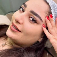 اجرا/آموزش/میکرو/شیدلب/خط چشم|خدمات آرایشگری و زیبایی|مشهد, طلاب|دیوار