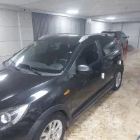 mvm315 s|خودرو سواری و وانت|کرمان, |دیوار