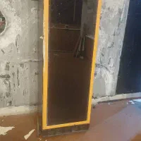 فروش تجهیزات کامل مغازه در حد نو