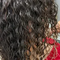 سالن زیبایی|خدمات آرایشگری و زیبایی|صدرا-فارس, فاز ۱|دیوار