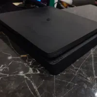 ps4 1t slim پلی استیشن 4 اسلیم فول گیم اقساط|کنسول، بازی ویدئویی و آنلاین|بوشهر, |دیوار