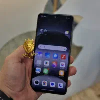 شیاومی Redmi Note14حافظه 256 رام 8 با گارانتی بشرط|موبایل|رشت, چله خانه|دیوار