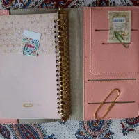 لوازم التحریر|لوازم التحریر|شیروان (خراسان), |دیوار