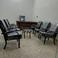 پخش صندلی انتظار وپلاستیکی کد 99( فروشگاه دانیال )