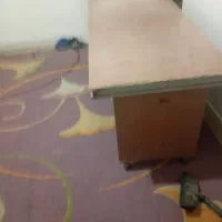 میزلنگ پولم به خاطر همین قیمت پاین زد