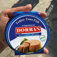 تن ماهی|خوردنی و آشامیدنی|شیراز, گل سرخ|دیوار