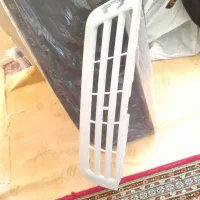 لوازم پراید  ۱۱۱