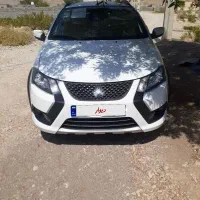 کوئیک s مدل ۴۰۳|خودرو سواری و وانت|بندرعباس, |دیوار