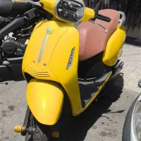 بنای پانارئا