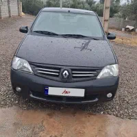 ال۹۰ e2|خودرو سواری و وانت|رودبار, |دیوار