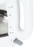 چایی ساز برند میگل|سماور، چای‌ساز، قهوه‌ساز|رشت, جانبازان|دیوار