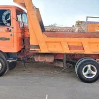 حمل شن ماسه