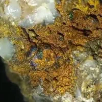 فروش چهار تا سنگ معدنی نایاب|جواهرات|بوکان, |دیوار