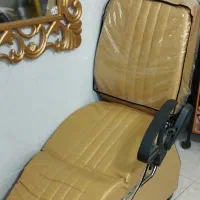 میزو صندلی ارایشگاه|آرایشگاه و سالنهای زیبایی|صوفیان, |دیوار