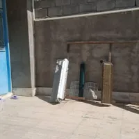 نصب.اسپیلت|خدمات پیشه و مهارت|اردکان, |دیوار