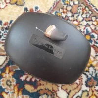 سمعک