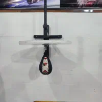 گلابی دیواری بوکس