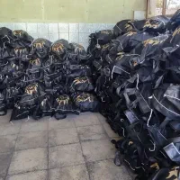 همکار جهت بسته بندی زغال|استخدام صنعتی، فنی، مهندسی|نظرآباد, فخر ایران|دیوار