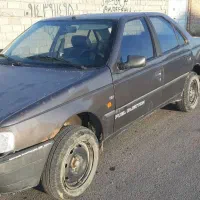 فروش خودرو روآ|خودرو سواری و وانت|مرند, |دیوار