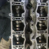 پمپ هیدرولیک فرانسوی.206النود آردی پژو.ام وی ام|قطعات یدکی و لوازم جانبی|مشهد, توس (بلوار توس)|دیوار