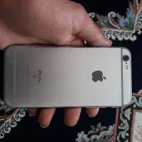 ایفون 6s