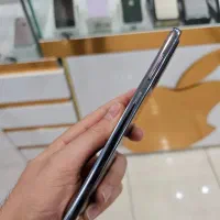 خرید و فروش انواع موبایل سامسونگ A73 دست دوم|موبایل|یزد, |دیوار