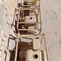 موتور برق ابژنراتور|ابزارآلات|لاران, |دیوار