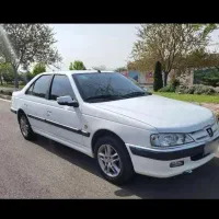 پارس tu5 مدل 97