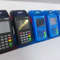 کارتخوان فروش کارت خوان تی تری|فروشگاه و مغازه|قم, نیروگاه|دیوار