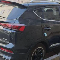 فروش خودرو