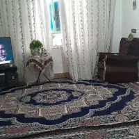 فروش-خانه-ویلایی