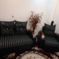 مبلمان راحتی