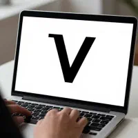 ویتوباکس ضمانت بازگشت وجه