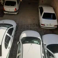 منزل سویت سوئیت با پارکینگ|اجارهٔ کوتاه‌مدت آپارتمان و سوئیت|همدان, |دیوار