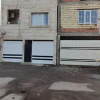 فروش آپارتمان ۱۱۰ متردرکمربندی خرمشهر کوچه پاییزان|فروش آپارتمان|رشت, انصاری|دیوار