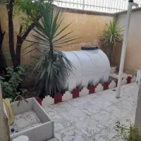 اجاره روزانه سوئیت حیاط دار بسیارتمیز|اجارهٔ کوتاه‌مدت آپارتمان و سوئیت|فومن, |دیوار