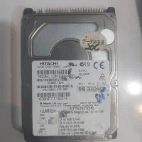 هارد 20 گیگ HITACHI مدل IDE