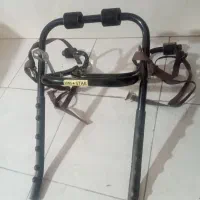 هولدر دوچرخه نو