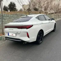 کی ام سی جی ۷