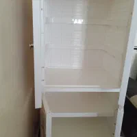 کمد دراور پلاستیکی نوزاد پسرانه|اسباب و اثاث بچه|گرگان, |دیوار