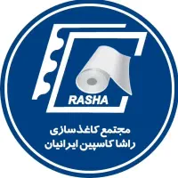 استخدام در شرکت راشا کاسپین