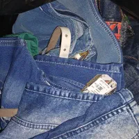 شلوار بچگانه|حراج|خوی, |دیوار