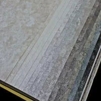 نمایندگی پخش کاغذ دیواری در گچساران واطراف|خدمات پیشه و مهارت|دوگنبدان, |دیوار